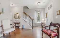 475 LENAPE Way, CLAYMONT, DE 19703
