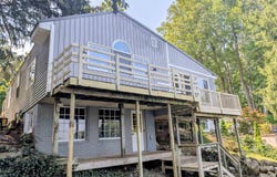 9142 E Koher Road, Syracuse, IN 46567