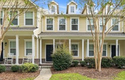 233 Bennett Lane, Summerville, SC 29483