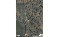 Quartz Court, Jasper, GA 30143