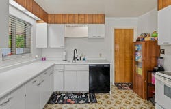 5507 S 2425 W, Roy, UT 84067