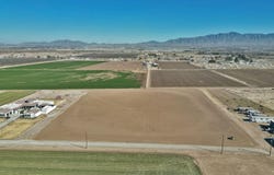 Heavenly Lane, Anthony, NM 88021