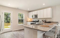 915 Farmers Passage Loop, Loris, SC 29569