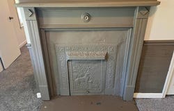 713 Poplar, PARIS, TN 38242