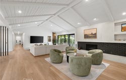 1096 Robin Circle, Arroyo Grande, CA 93420