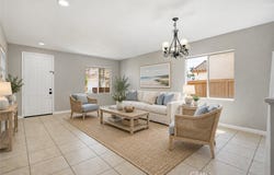 327 Alamo Way, Oceanside, CA 92057