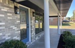4510 W 30th, Pine Bluff, AR 71603