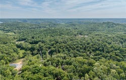 327 Big Cedar Drive, Camdenton, MO 65020