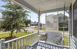 1501 Front Street, Beaufort, NC 28516