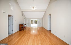 135 EDGEMONT Circle, LOCUST GROVE, VA 22508