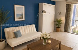 800 West Ave, Miami Beach, FL 33139