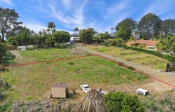 527 Ocean View Ave, Encinitas, CA 92024
