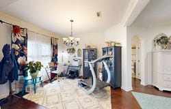 103 Patriot Place, Dothan, AL 36305