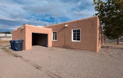 400 63rd Street NW, Albuquerque, NM 87105