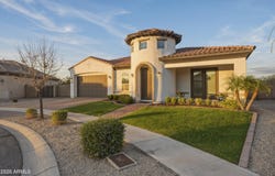 3130 E Valencia Drive, Phoenix, AZ 85042