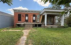 1037 W Main Street, Madison, IN 47250