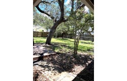 ROCKPORT, TX 78382
