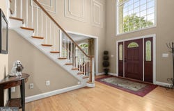 3137 OLD OAK DR, ELLICOTT CITY, MD 21042