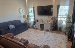 1318 Lewis Ave, La Junta, CO 81050
