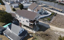4376 S BOWERS RD, MILFORD, DE 19963
