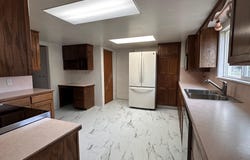 68 S 2nd E, Downey, ID 83234