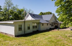 Canyon Road, Ozark, MO 65721