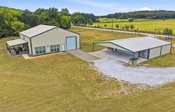 82 CR 2112, Gainesville, TX 76240