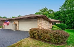 6944 REDANSA, ROCKFORD, IL 61108