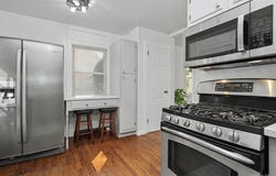 81 Snowden Avenue, Ossining, NY 10562