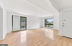822-B PUTNAM Boulevard, WALLINGFORD, PA 19086