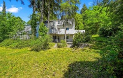 1055 NE Indiana Street, Pullman, WA 99163