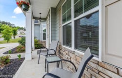 1014 Sluice Gate Drive, Evans, GA 30809