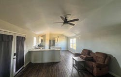 420 Sky Harbor, Mountain Home, TX 78058