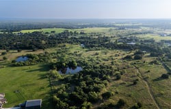 1320 Tidwell, Weatherford, TX 76462