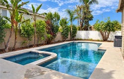 320 Armstrong, Placentia, CA 92870