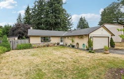 14708 NE 37TH St, Vancouver, WA 98682