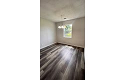 24 Old Mcray Mill Rd., Clio, AL 36017