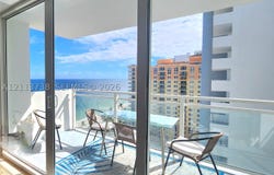 2030 S Ocean Dr, Hallandale Beach, FL 33009