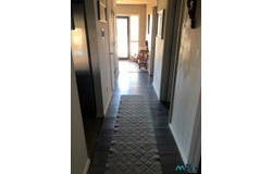 601 W Frazier St, Roswell, NM 88203