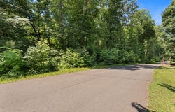 Green Hills Estates Dr Lot #11, PARIS, TN 38242