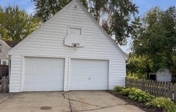 1729 W ROGERS Avenue, APPLETON, WI 54914-5004