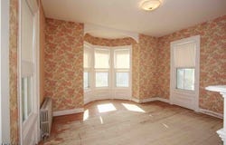 8 High St, Stanhope Boro, NJ 07874-2635