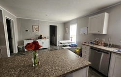 144 Beech, Highland, MI 48357