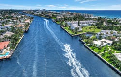 1222 Hillsboro Mile, Hillsboro Beach, FL 33062