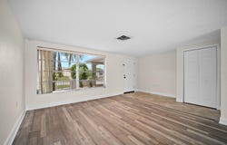7805 BURNHAM Drive, PORT RICHEY, FL 34668