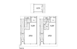 2680 Harvest Lane, Prosper, TX 75078