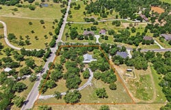 1528 Tidwell Road, Brock, TX 76087