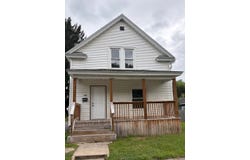 534 Maple grove Ave, Herkimer, NY 13350