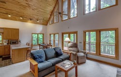 7936 Templer Point Drive NW, Walker, MN 56484