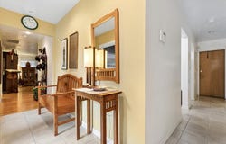 125 N Park Boulevard, Glen Ellyn, IL 60137